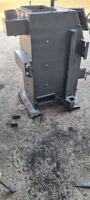 Katyol sotiladi kimga kerak bolsa telefon qilsin 100k Katyol sotiladi kimga kerak bolsa telefon qilsin 100k