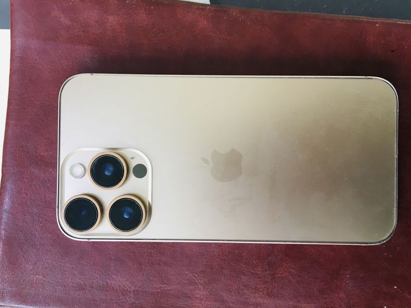 iphone xs 16 pro korpus iphone xs 16 pro korpus