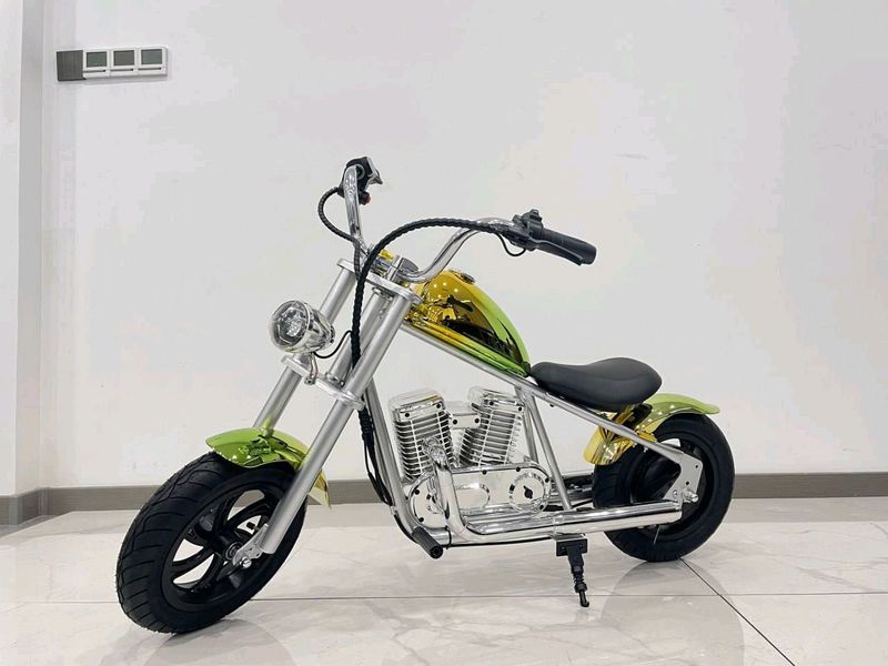 velomoto velomoto