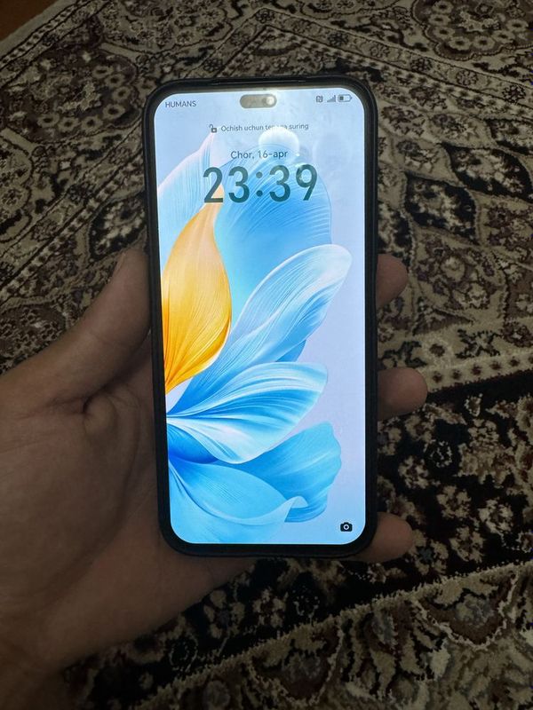 Honir 200 lite 5g sastayana zor karopka dakument bor xammasi kelishami Honir 200 lite 5g sastayana zor karopka dakument bor xammasi kelishami