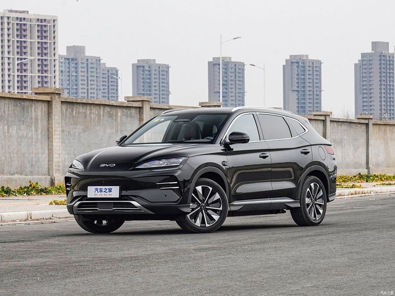 BYD Champion Smart 605. haydashga tayyor. BYD Champion Smart 605. haydashga tayyor.