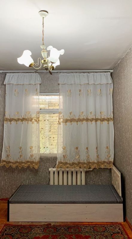 Сдаётся комната (Х.Олимджан метро)