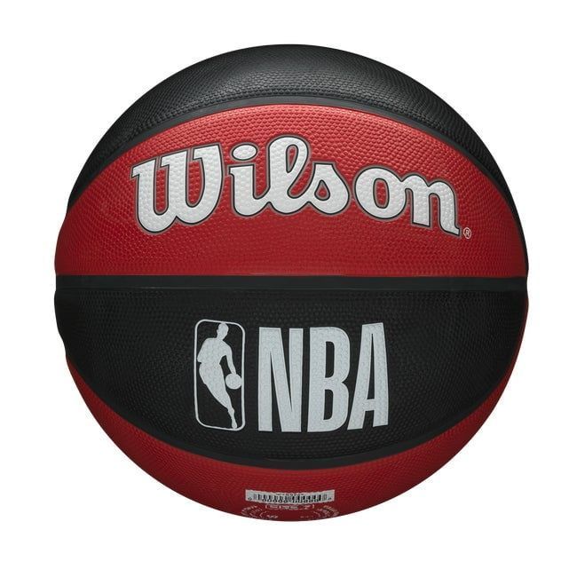 Wilson NBA баскетбольный мяч оригинальный Basketbol