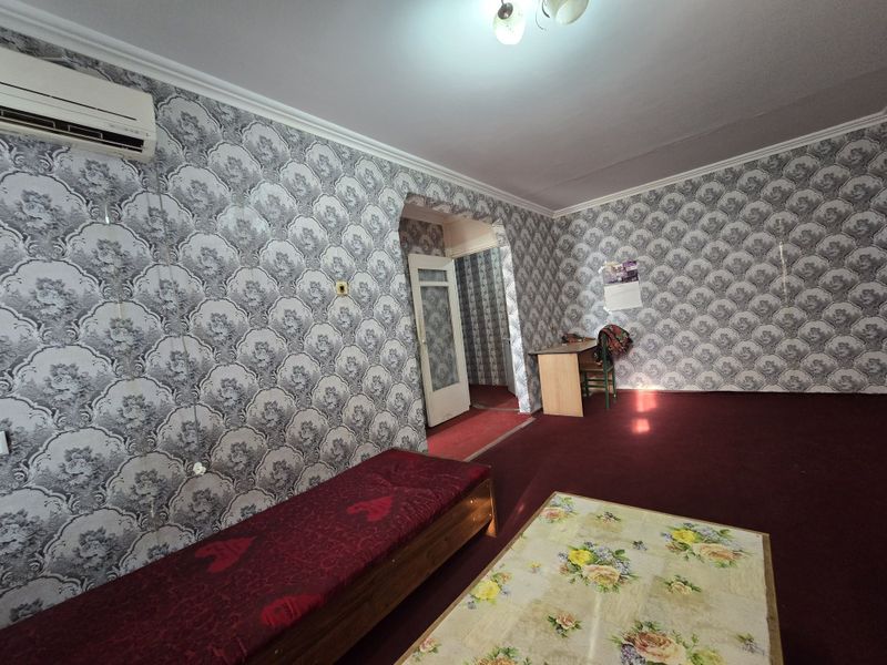 Zudlik bilan kvartira ijaraga beriladi Zudlik bilan kvartira ijaraga beriladi