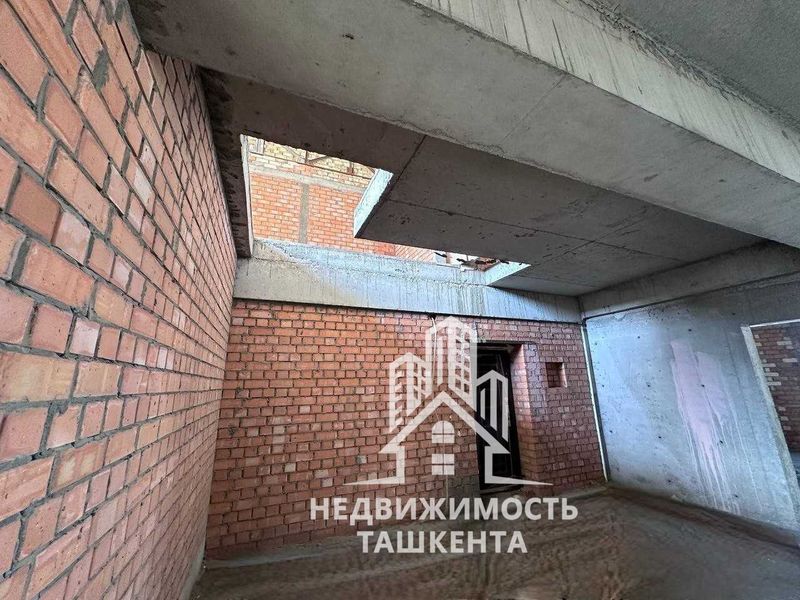 Продаётся коробка в ЖК Airport house