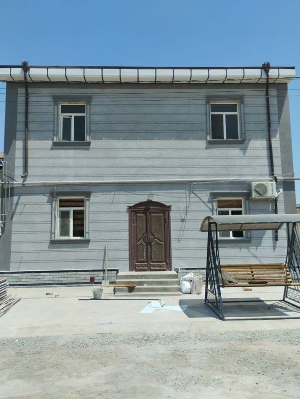 Fasad travertin vadaimotsa fasad libo'y turda remont atamiz Fasad travertin vadaimotsa fasad libo'y turda remont atamiz