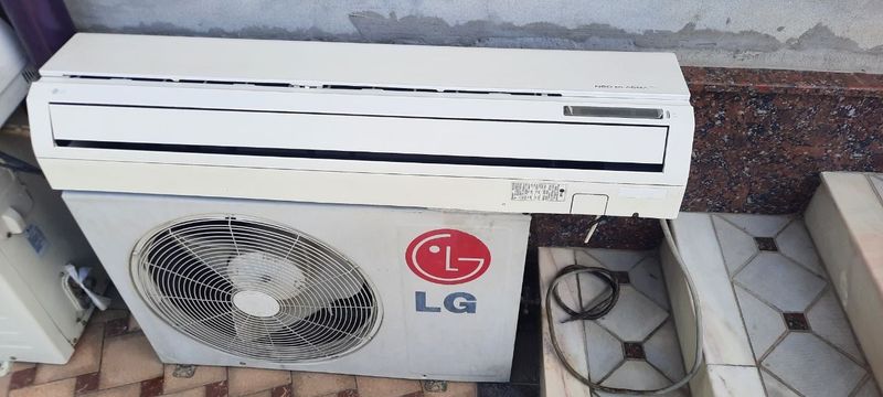 24 tali konditsaner aben luboy narsaga