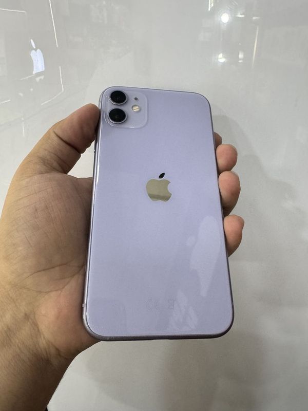 Iphone 11 holati yaxshi Iphone 11 holati yaxshi
