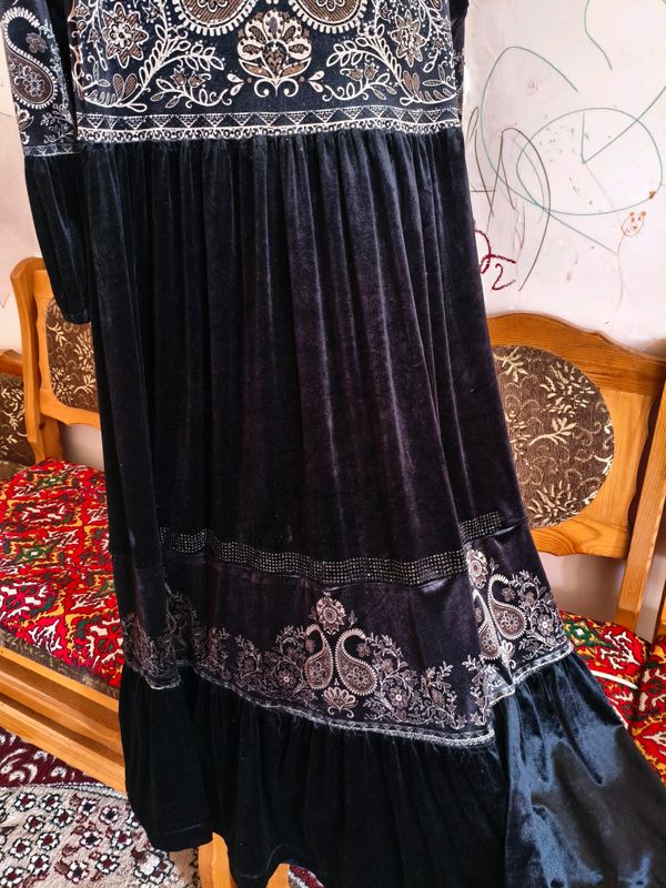 villur koylak villur koylak