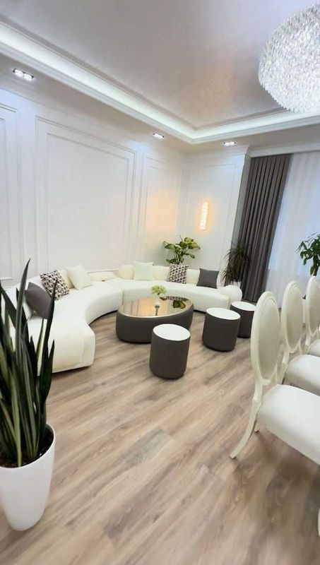 Yumshoq Mebel LUNA SAVLAT Yumshoq Mebel LUNA SAVLAT