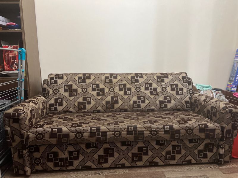 Мебель срочно продам! Мебель срочно продам!