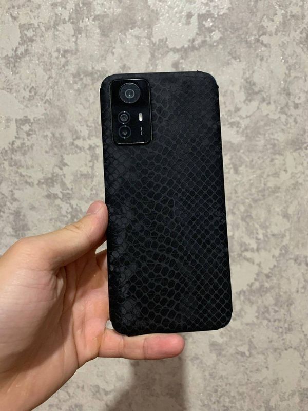 Redmi xiomi note 12 s Redmi xiomi note 12 s