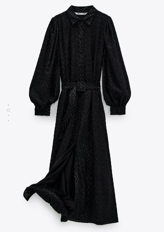 Платье от Zara Платье от Zara