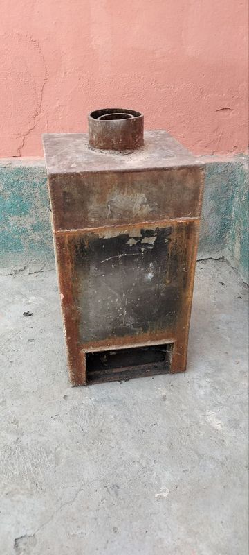 Kotyol sotiladi xolati yaxshi Kotyol sotiladi xolati yaxshi