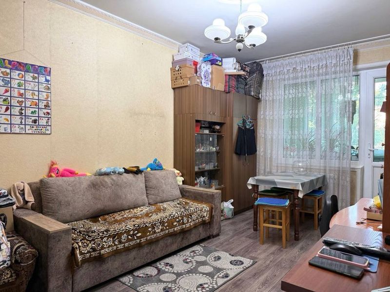 Авиасозлар-3.Кадышева.Стадион. 2/3/4 Авиасозлар-3.Кадышева.Стадион. 2/3/4