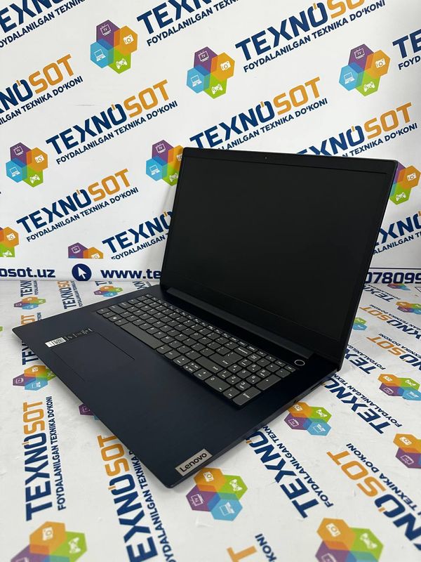 Продается ноутбук Lenovo IdeaPad Продается ноутбук Lenovo IdeaPad