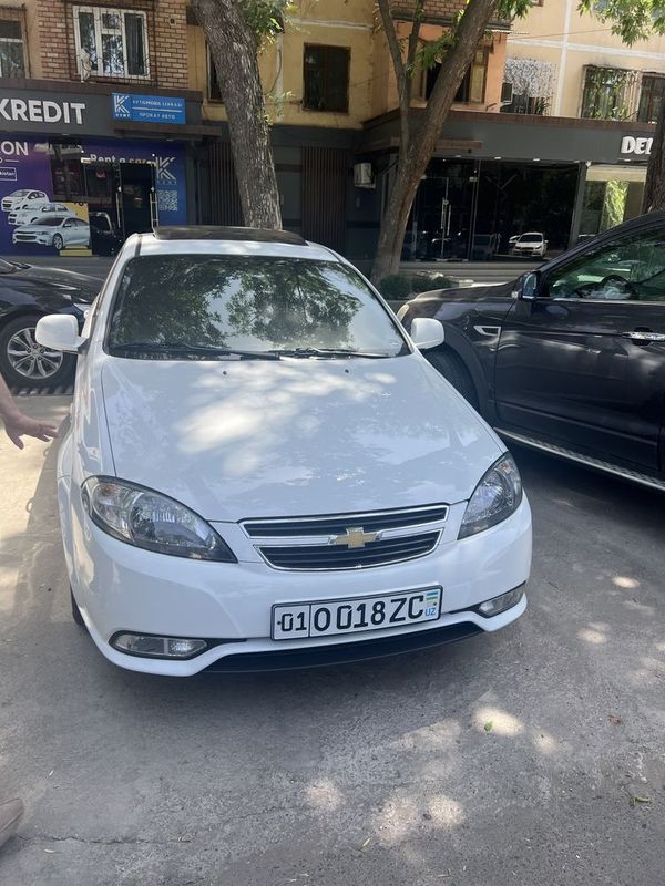 Жентра автомат. 2021 йил. 102000 пробэг. Краска тоза. 2та миятина б Жентра автомат. 2021 йил. 102000 пробэг. Краска тоза. 2та миятина б