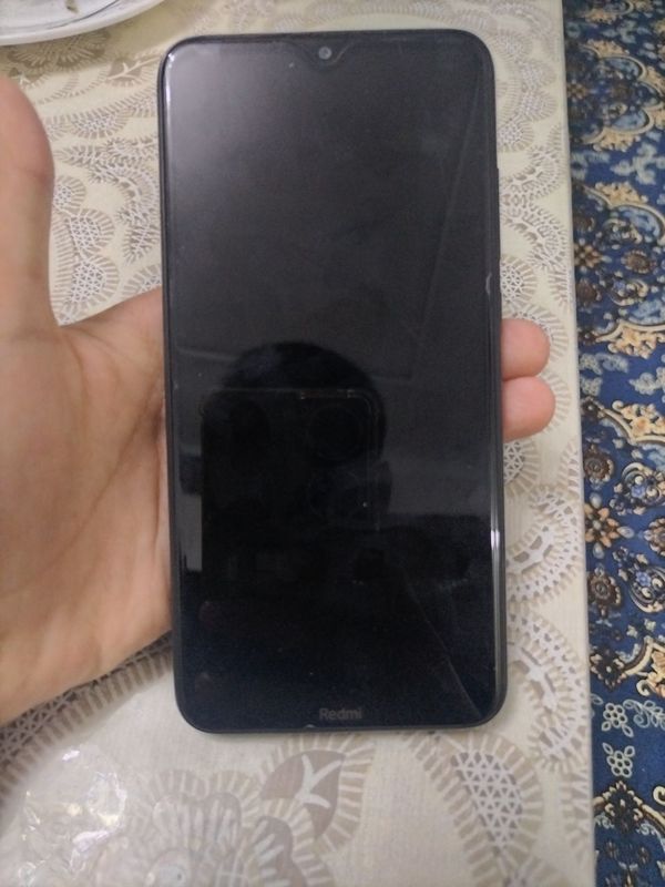 redmi 8 redmi 8