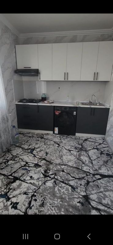 Квартира ижарага берилади Квартира ижарага берилади