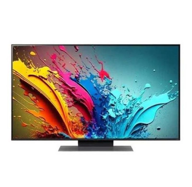 Скидка 40% телевизор LG SMART 55 доставка бесплатно Скидка 40% телевизор LG SMART 55 доставка бесплатно