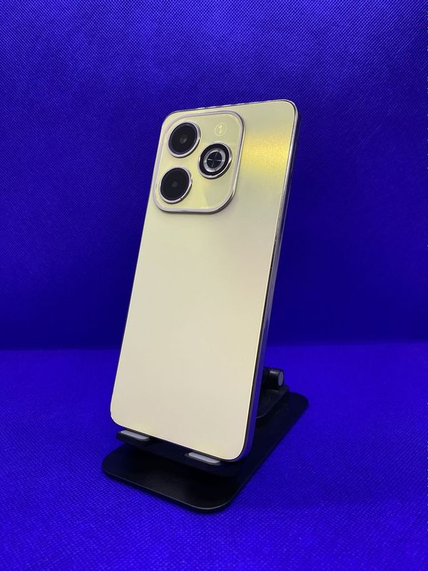 Infinix Hot 40i ideal Infinix Hot 40i ideal