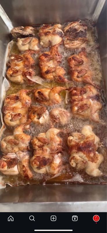 Хороший сковордока бля курицу и для хоршего бизнеса Хороший сковордока бля курицу и для хоршего бизнеса