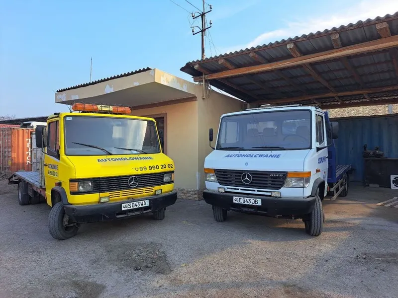 Эвакуаторлар сотилади Эвакуаторлар сотилади