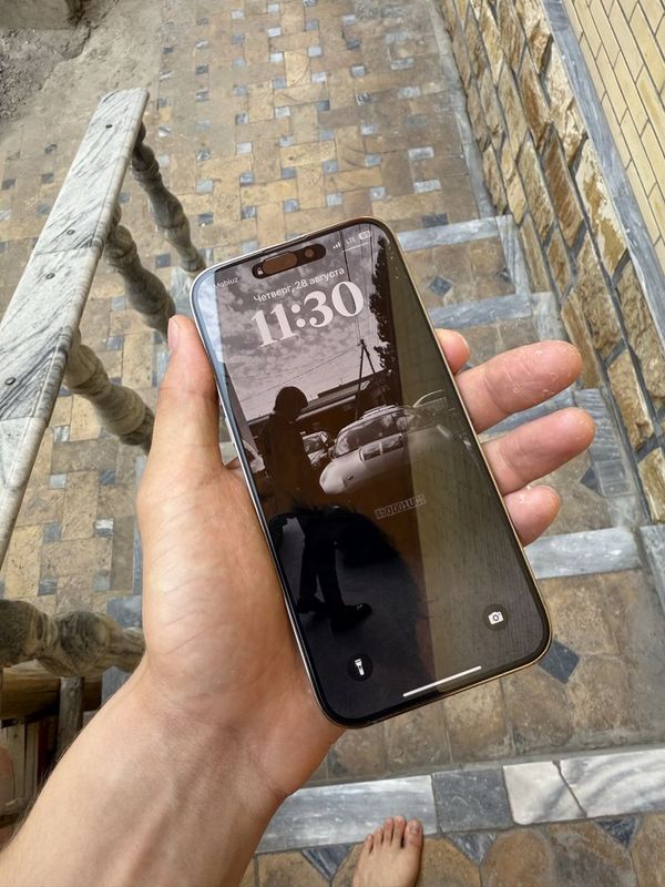 Iphone 14 pro max срочно! Iphone 14 pro max срочно!