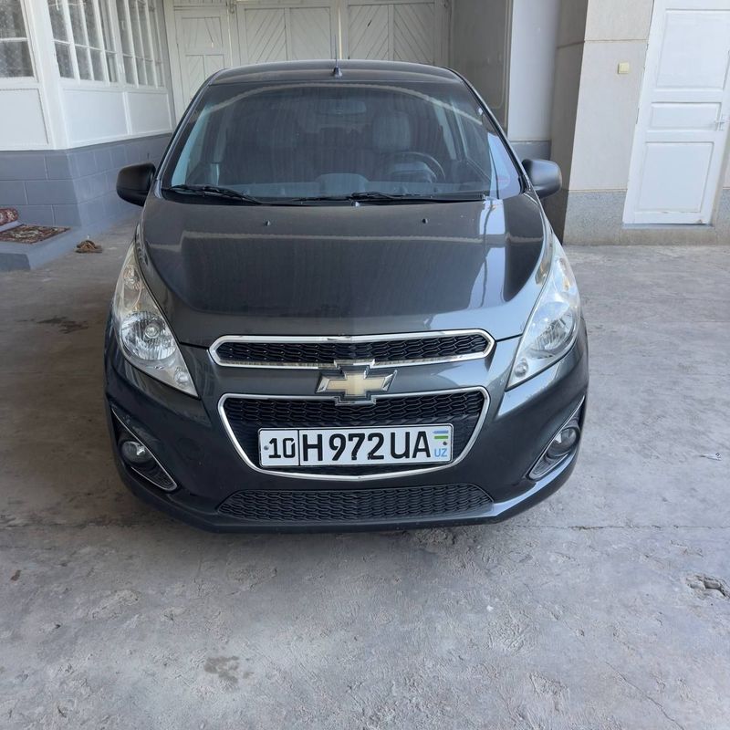 Spark mokriy 2018 Spark mokriy 2018