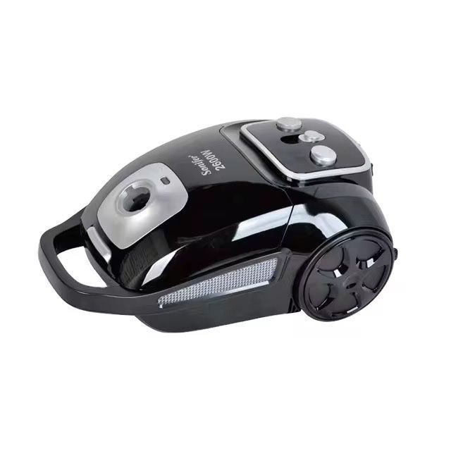 Доставка! Пылесос Sonifer SF-2220 Доставка! Пылесос Sonifer SF-2220