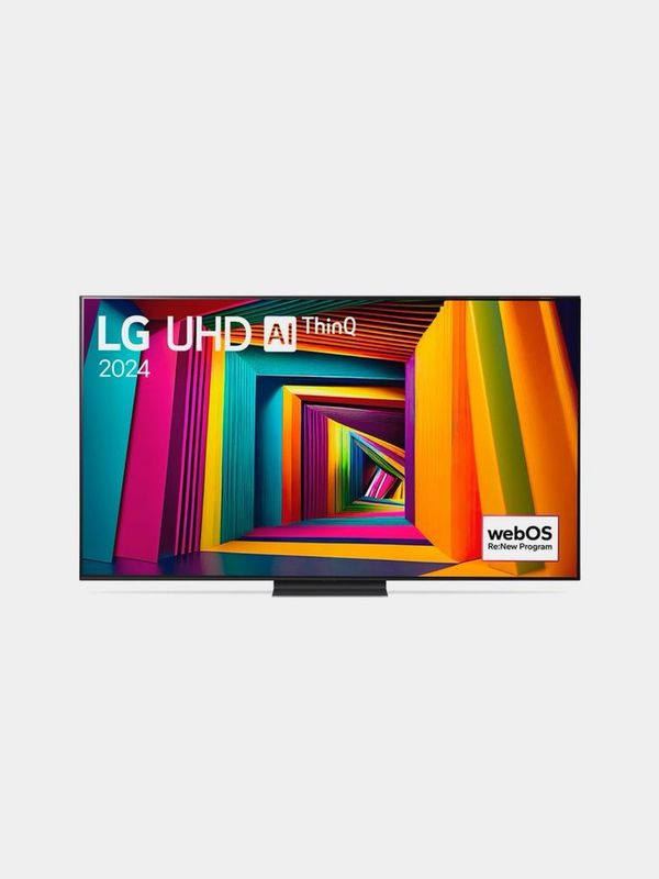 Смарт телевизор Lg “ 43”,50,55,65 UT9100 4K Ultra HD,Smart tv Смарт телевизор Lg “ 43”,50,55,65 UT9100 4K Ultra HD,Smart tv