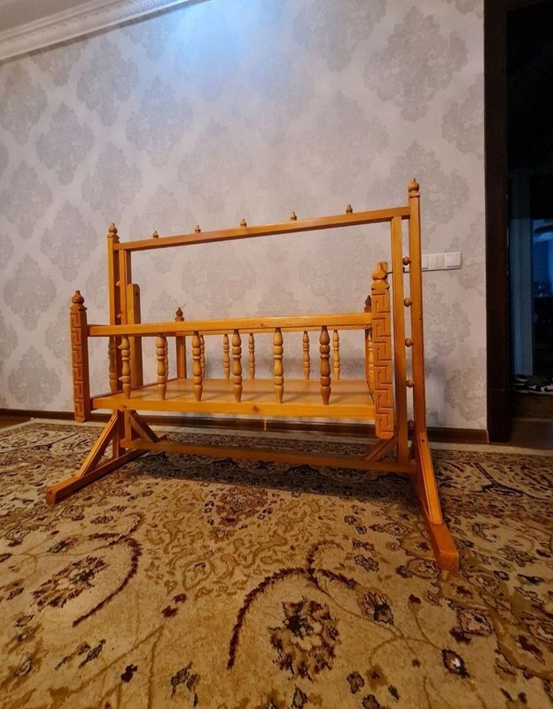 Bolalar belanchagi xolati ideal Bolalar belanchagi xolati ideal