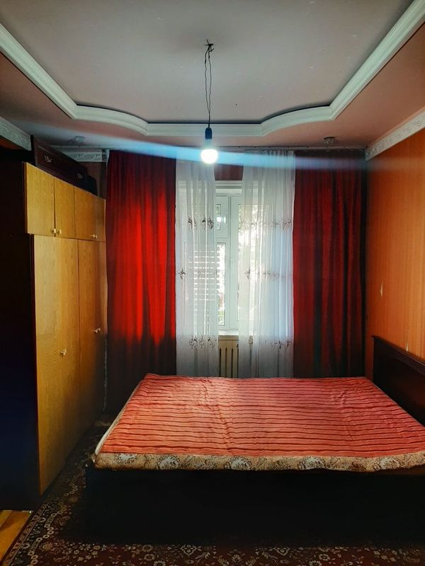 Sebzor arenda 2 hona
