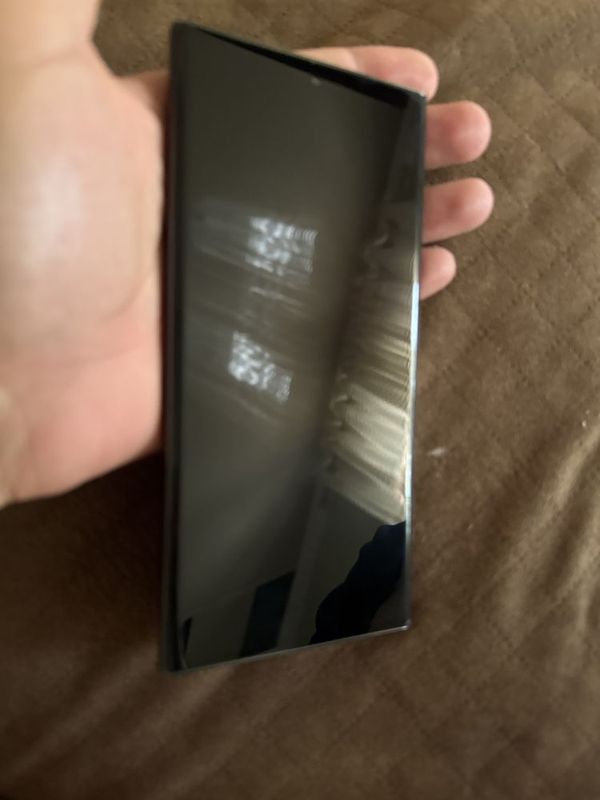 Samsung S 23 ultra 512 gb xolati yangi qirilgan chizilgan joyi yoq ide Samsung S 23 ultra 512 gb xolati yangi qirilgan chizilgan joyi yoq ide