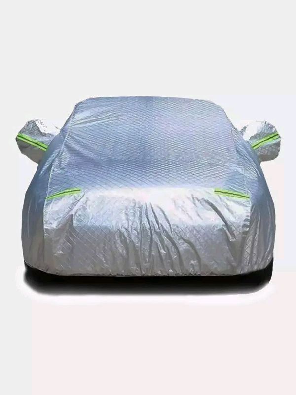 Mashina uchun Tent Mashina uchun Tent