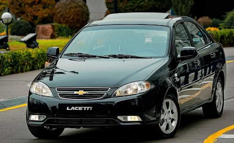 Gentera sotiladi tozza full style 2023