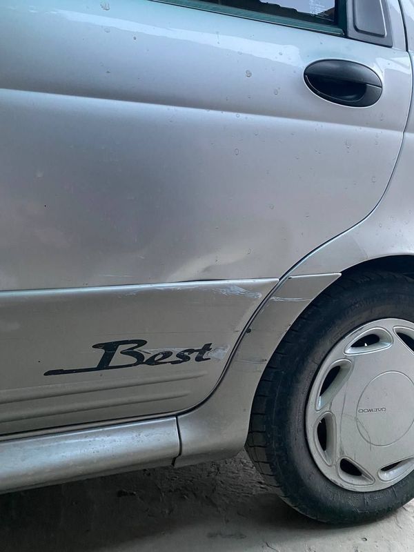 Matiz best 2013yil Matiz best 2013yil