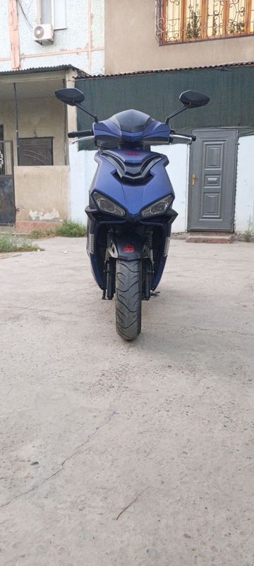 Wasat sport italiya Wasat sport italiya
