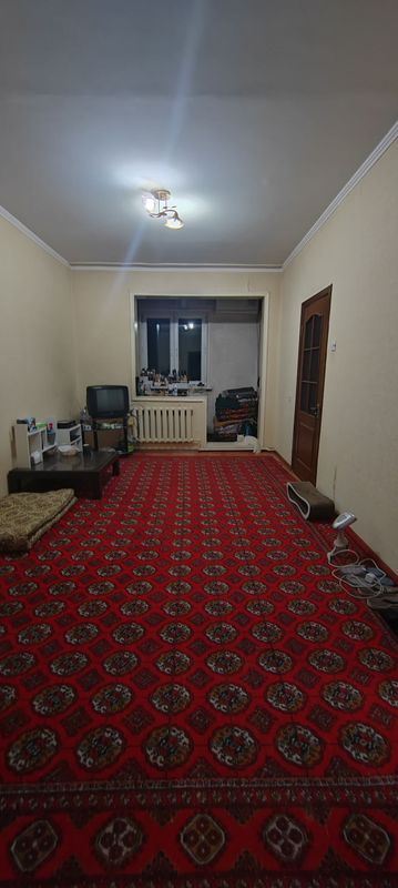 Продается квартира Чиланзар Ц