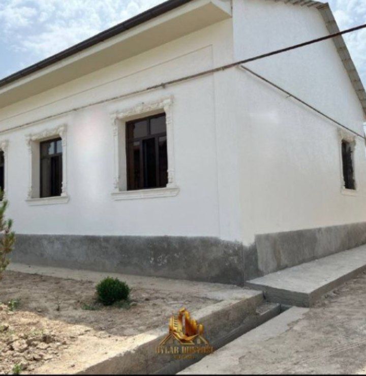 Uchastka sotiladi arzon narxda Uchastka sotiladi arzon narxda