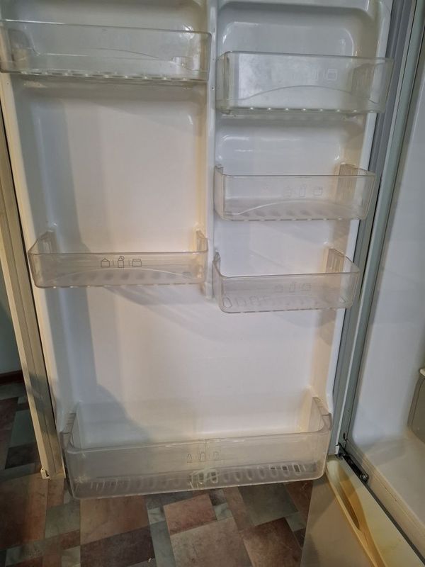 Продам холодильник Продам холодильник