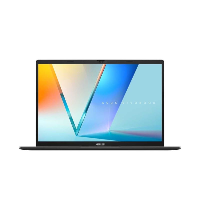 Ноутбук ASUS VIVOBOOK FLIP X360/I7-13700H/16GB/512GB/14" OLED WUXGA TS