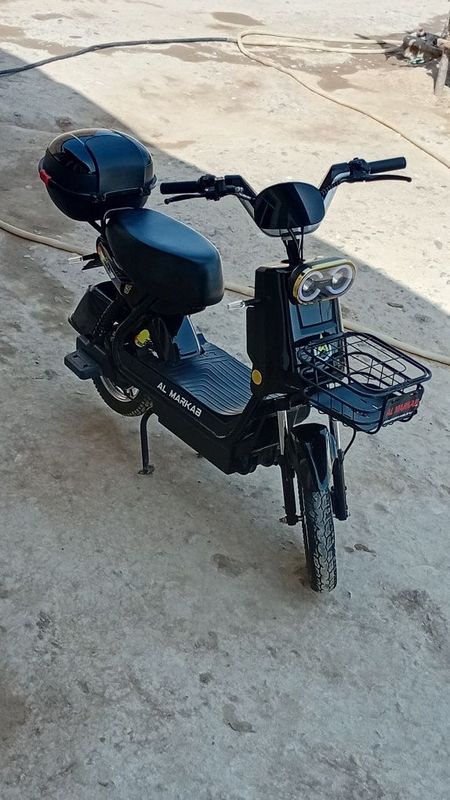 Skiter srochniy sotiladii!!! Skiter srochniy sotiladii!!!