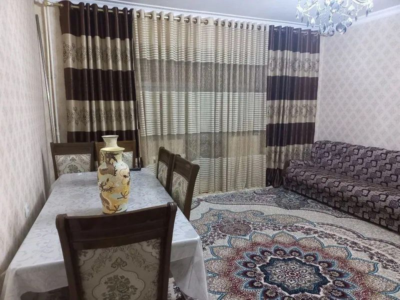 Центр квартира Амир Темур 2//6//9 60м2 ор. Вестминстер Центр квартира Амир Темур 2//6//9 60м2 ор. Вестминстер