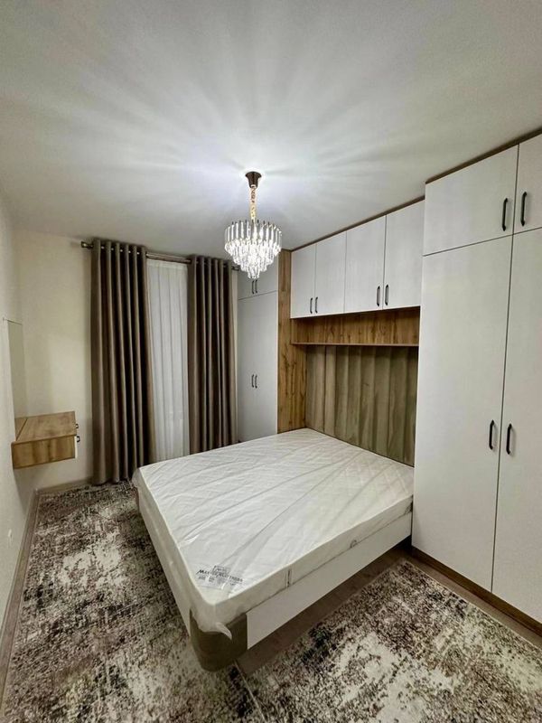 Аренда квартира Навастройка Olmazor City Аренда квартира Навастройка Olmazor City