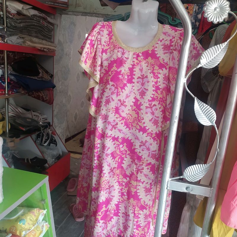 poplin koʻylak. 100 000 soʻm poplin koʻylak. 100 000 soʻm
