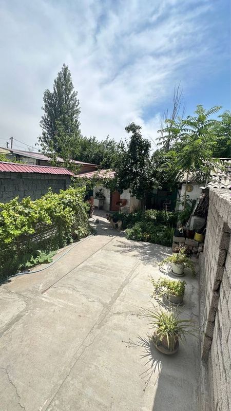 Срочно дом участок яшнабад баку дустлик узбум технопарк чкалов центр Срочно дом участок яшнабад баку дустлик узбум технопарк чкалов центр