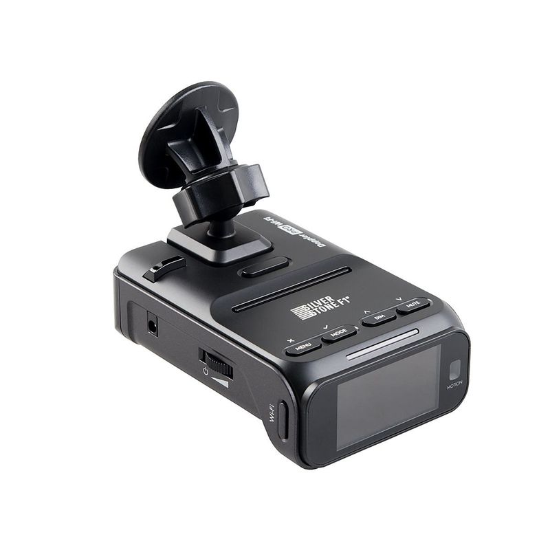 SilverStone F1 Doppler PRO Wi-Fi состояние идеалное каробка доки ест SilverStone F1 Doppler PRO Wi-Fi состояние идеалное каробка доки ест