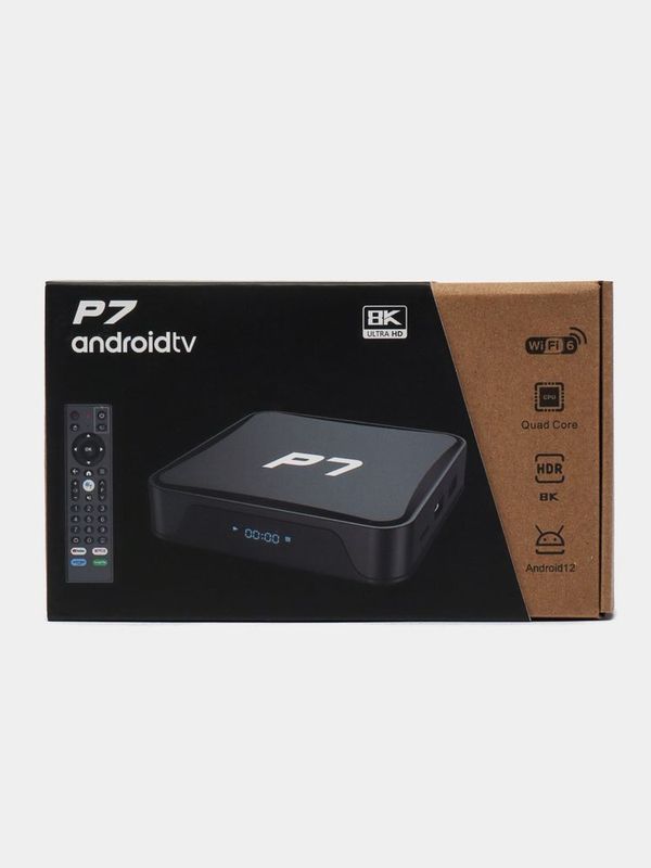 ТВ-приставка Смарт Android tv 12 Smart TV Box Доставка есть! ТВ-приставка Смарт Android tv 12 Smart TV Box Доставка есть!