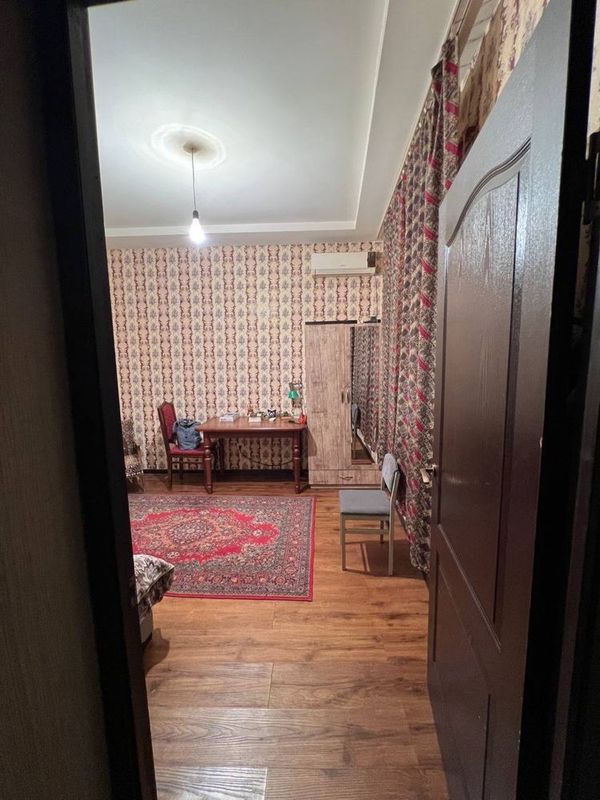 Аренда Ттз-1 парочке или одиноким Аренда Ттз-1 парочке или одиноким
